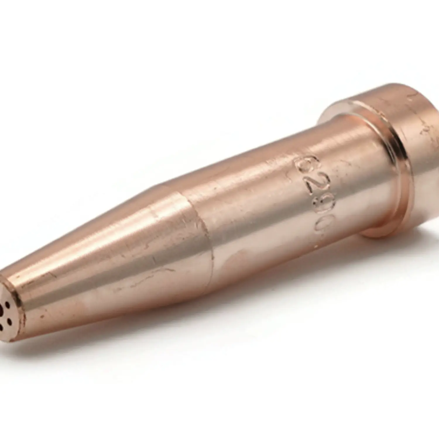 BOQUILLAS 6290 AC TIPO HARRIS ACETILENO