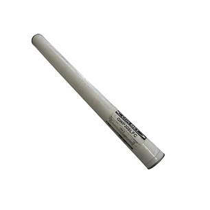 Aporte TIG con Fundente interior 308LFC 2.4mm