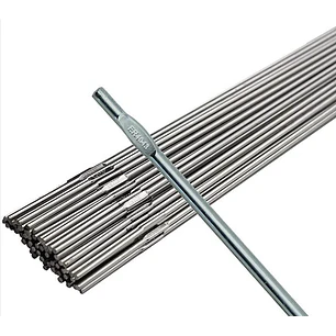 APORTE TIG ER4043 AWS/ASME SFA - 5.10