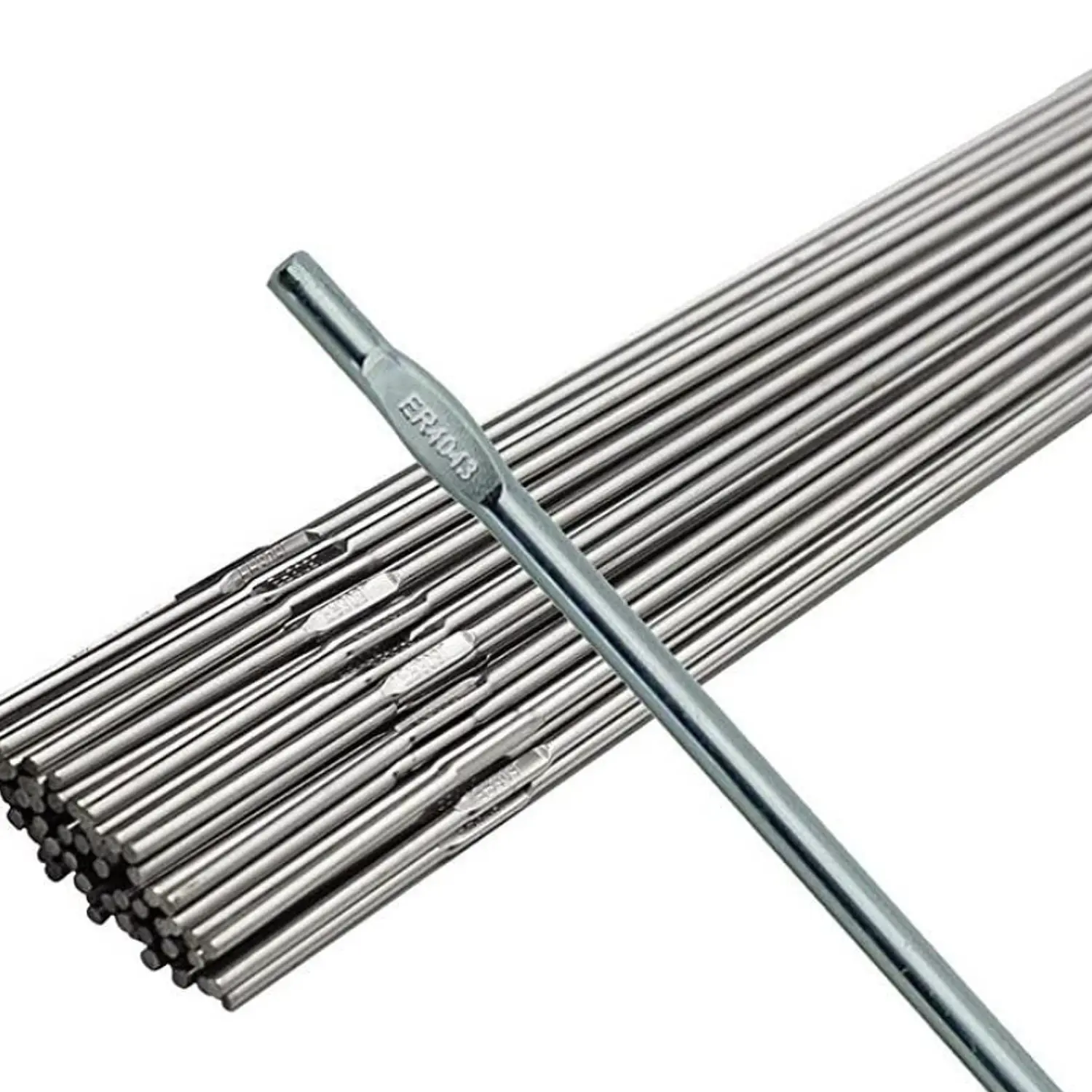 APORTE TIG ER4043 AWS/ASME SFA - 5.10