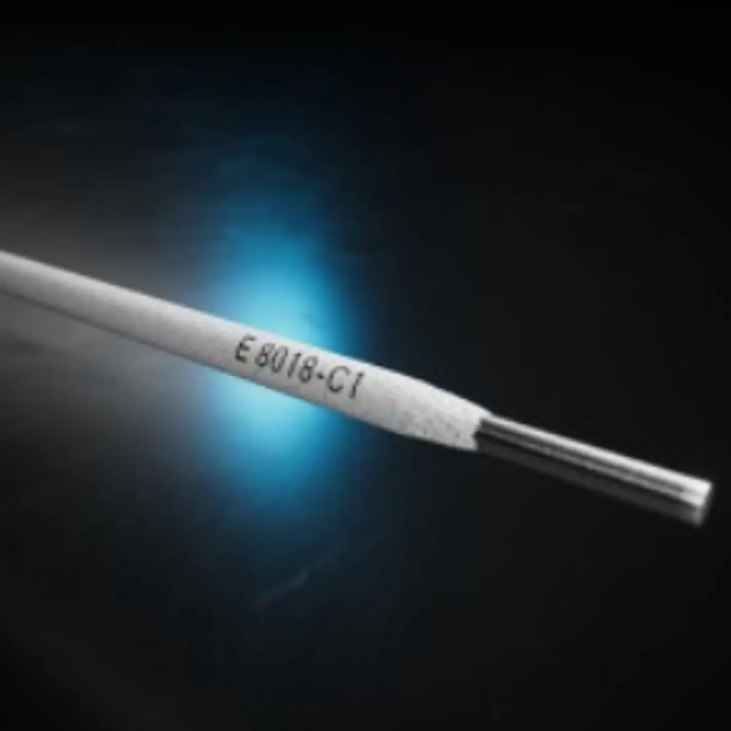 ELECTRODO E8018-C1 H4 - AWS/ASME SFA - 5.5