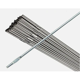 APORTE TIG ER 316L AWS/ASME SFA - 5.9