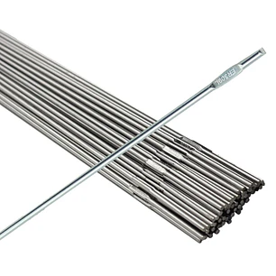 APORTE TIG ER309L AWS/ASME SFA - 5.9