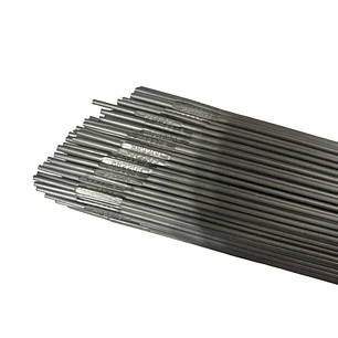 APORTE TIG ER 2209 AWS/ASME SFA - 5.9