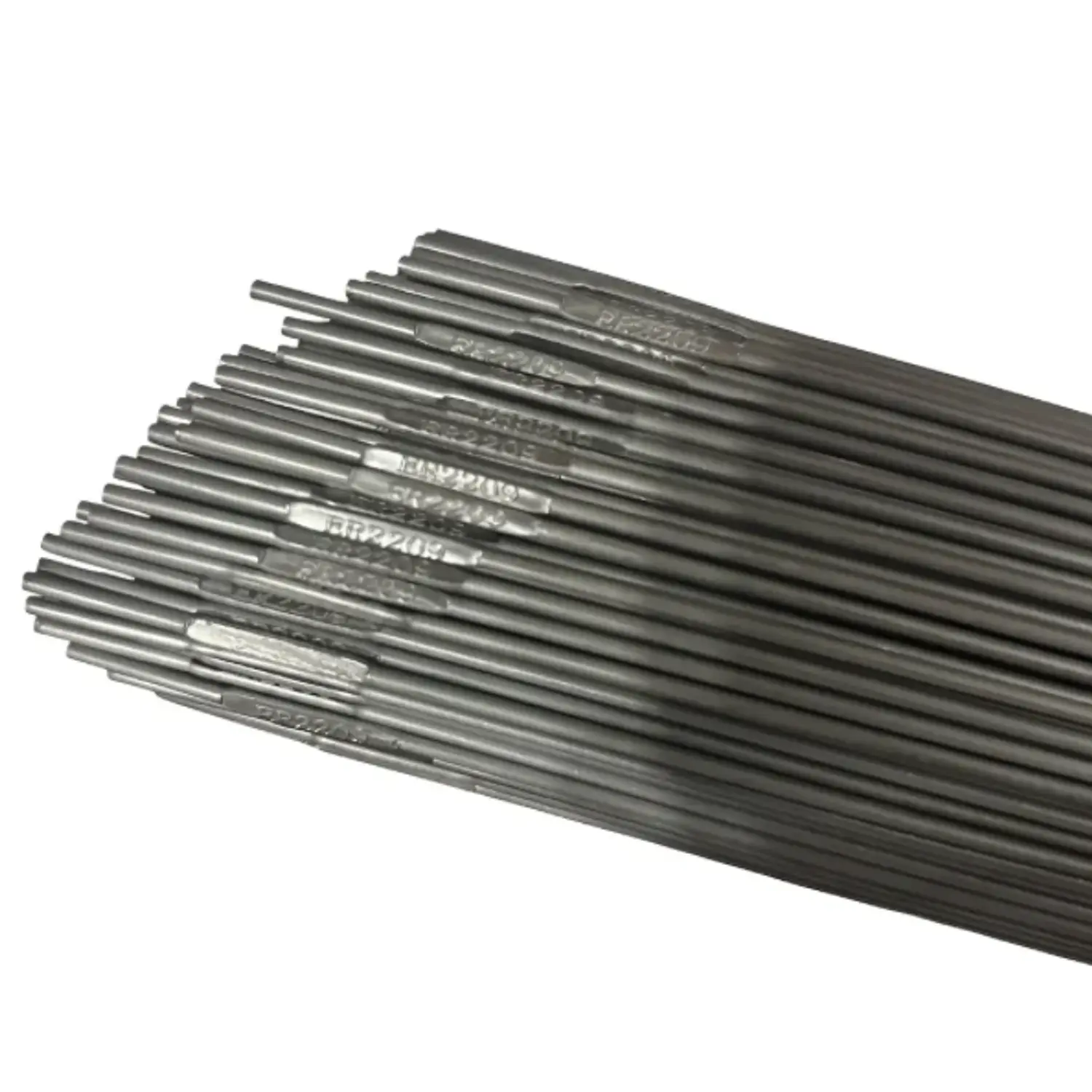 APORTE TIG ER 2209 AWS/ASME SFA - 5.9 2