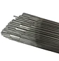 APORTE TIG ER 2209 AWS/ASME SFA - 5.9 - Miniatura 2