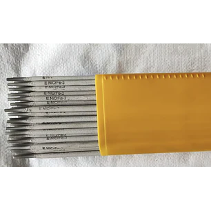 ELECTRODO NiCrFe-3