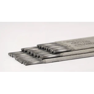 ELECTRODO 8018-B2 H4R AWS/ASME SFA - 5.5