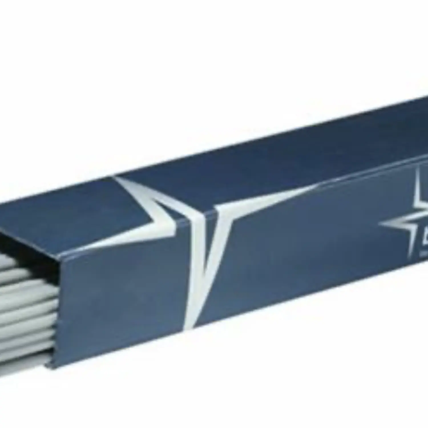 ELECTRODO 9018B3 – AWS A5.5 E 9018-B3 