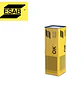 ELECTRODO 6010 – AWS/ASME SFA - 5.1 ESAB  - thumbnail 1