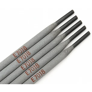 ELECTRODO 7018 
