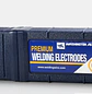 Electrodo AWS E 308H-17 - Miniatura 1