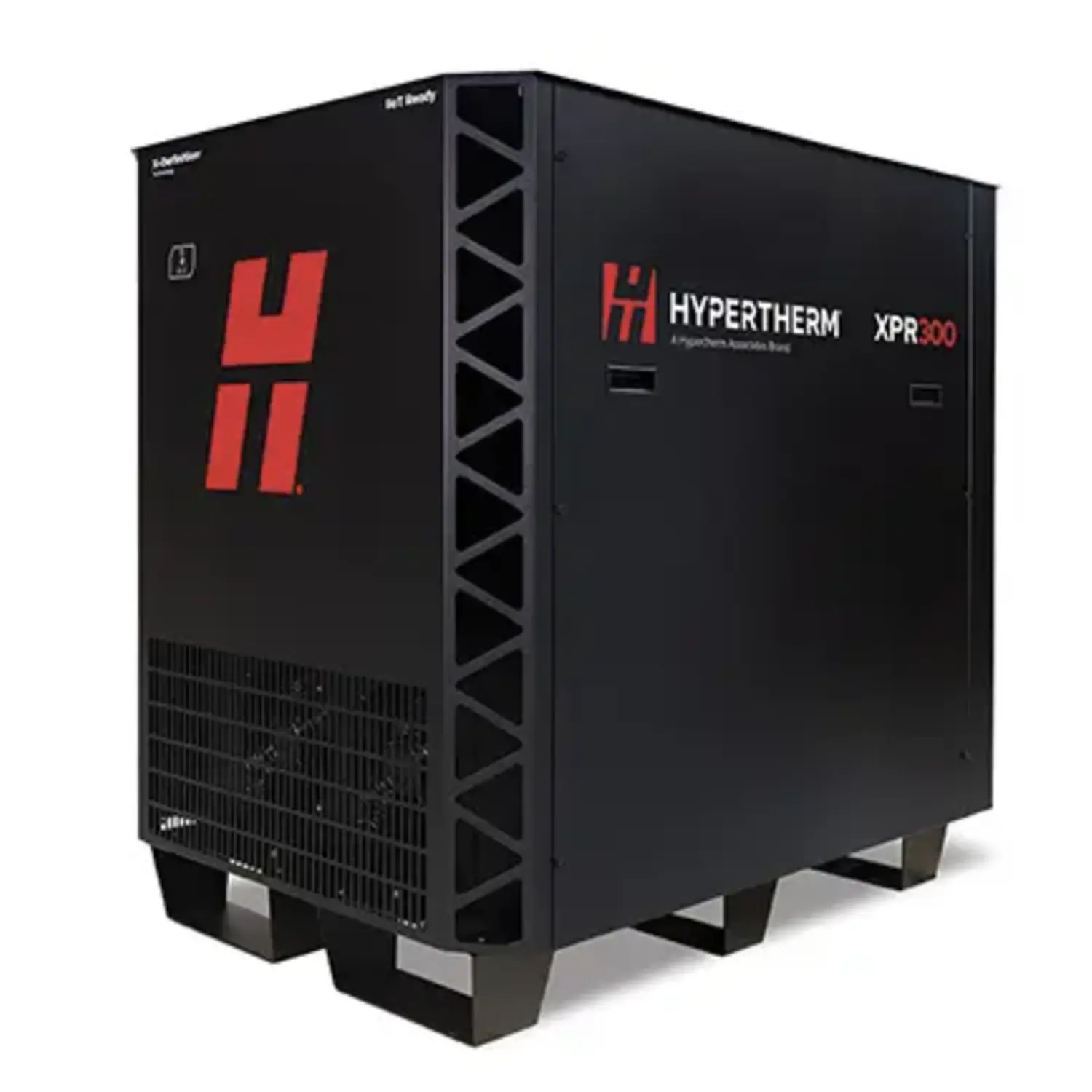 BOQUILLA 420252 2