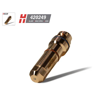 ELECTRODO 420249