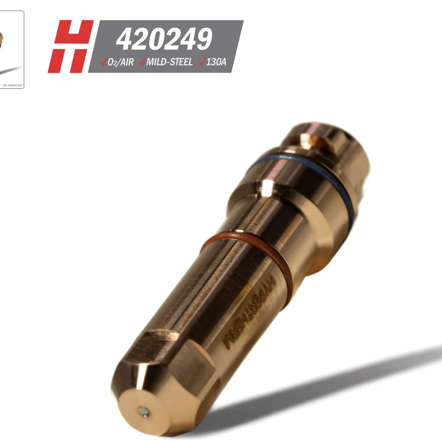 ELECTRODO 420249