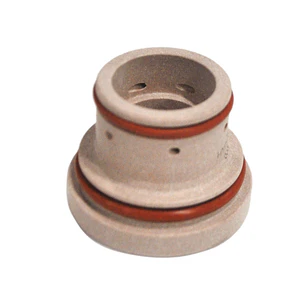 DIFUSOR 420242