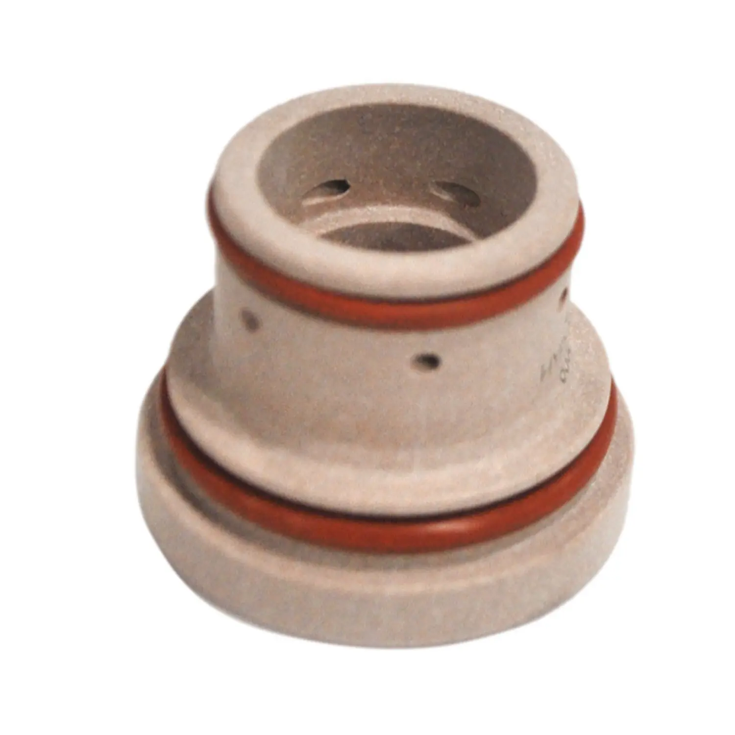 DIFUSOR 420242 1