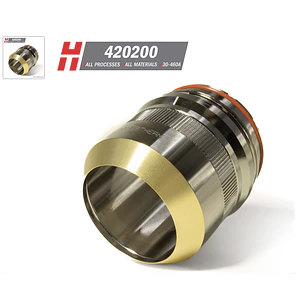 ESCUDO FRONTAL 420200