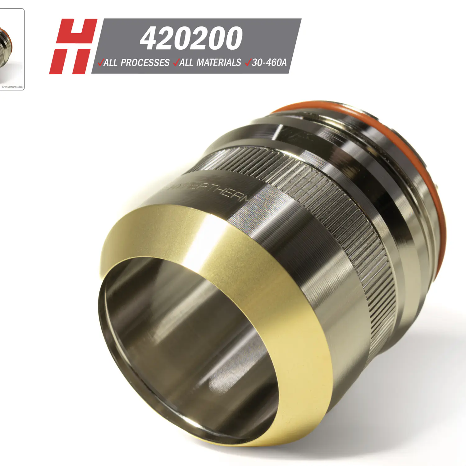 ESCUDO FRONTAL 420200 1