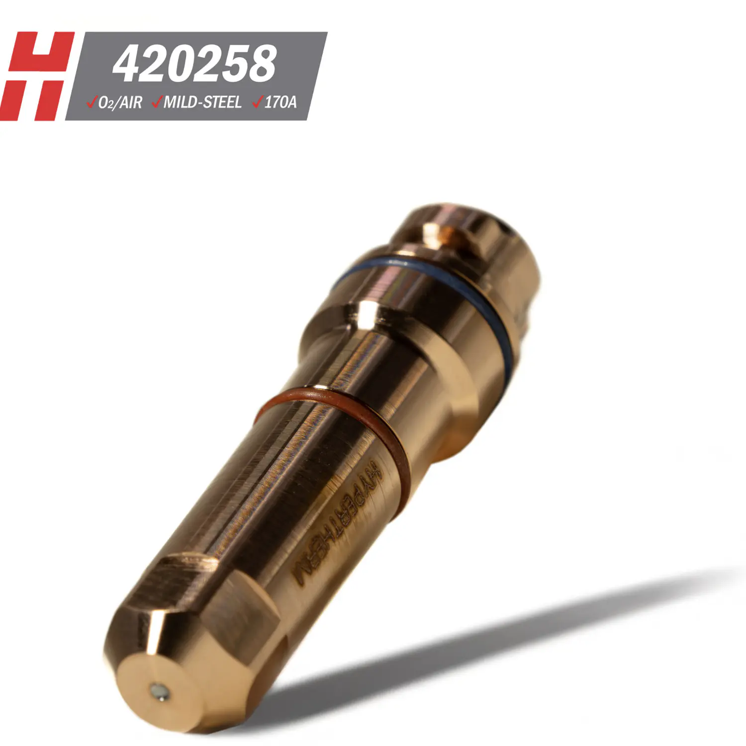 ELECTRODO 420258 1