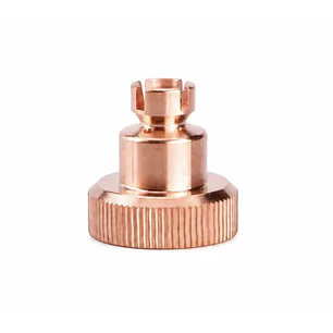 ESCUDO MANUAL W03X0893-67A