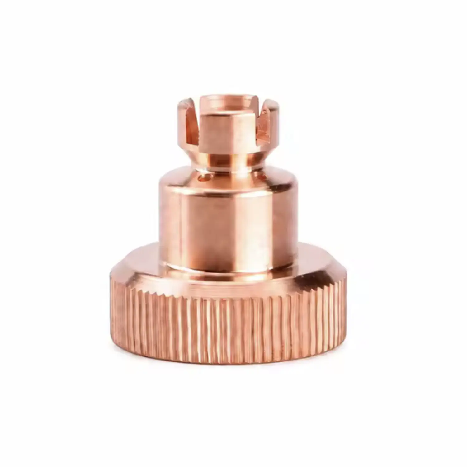 ESCUDO MANUAL W03X0893-67A