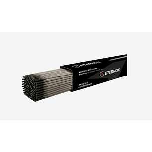 ELECTRODO 7018 ETERNOX