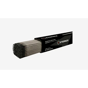 ELECTRODO 6010 