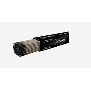 ELECTRODO 8018-B2 ETERNOX