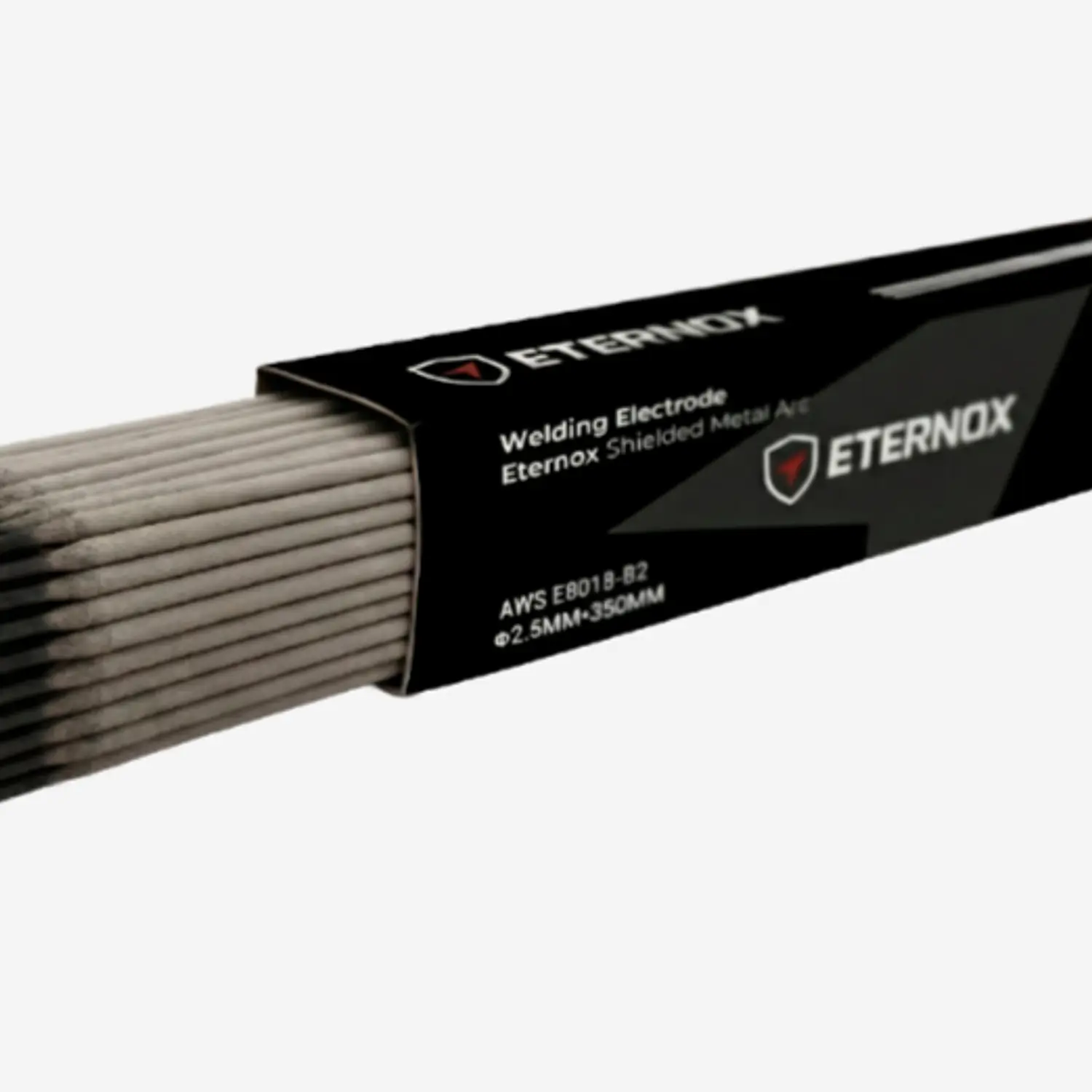 ELECTRODO 8018-B2 ETERNOX