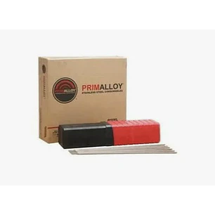 ELECTRODO 309L 
