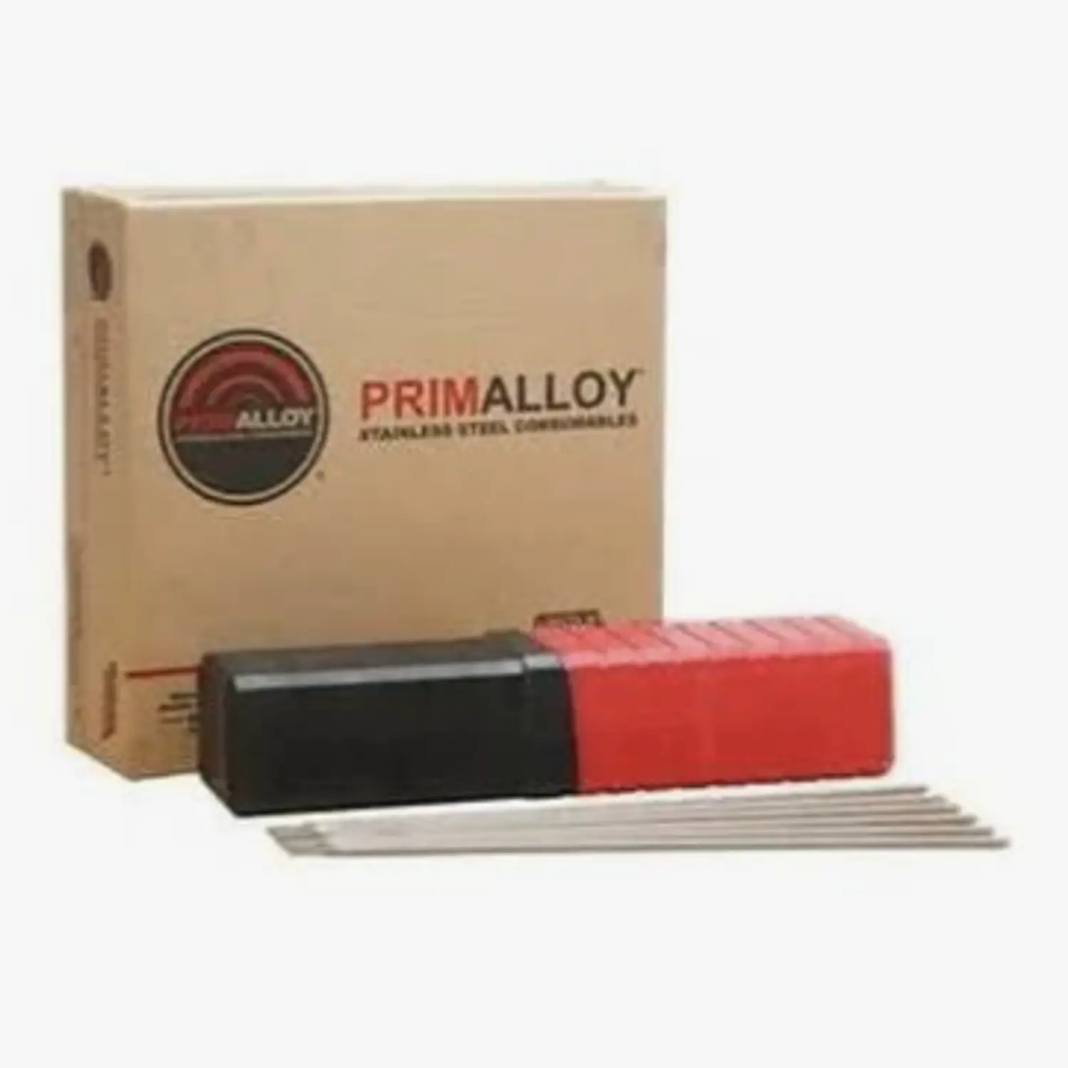ELECTRODO 309L 
