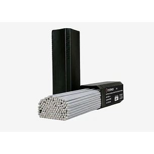  ELECTRODO 309L 