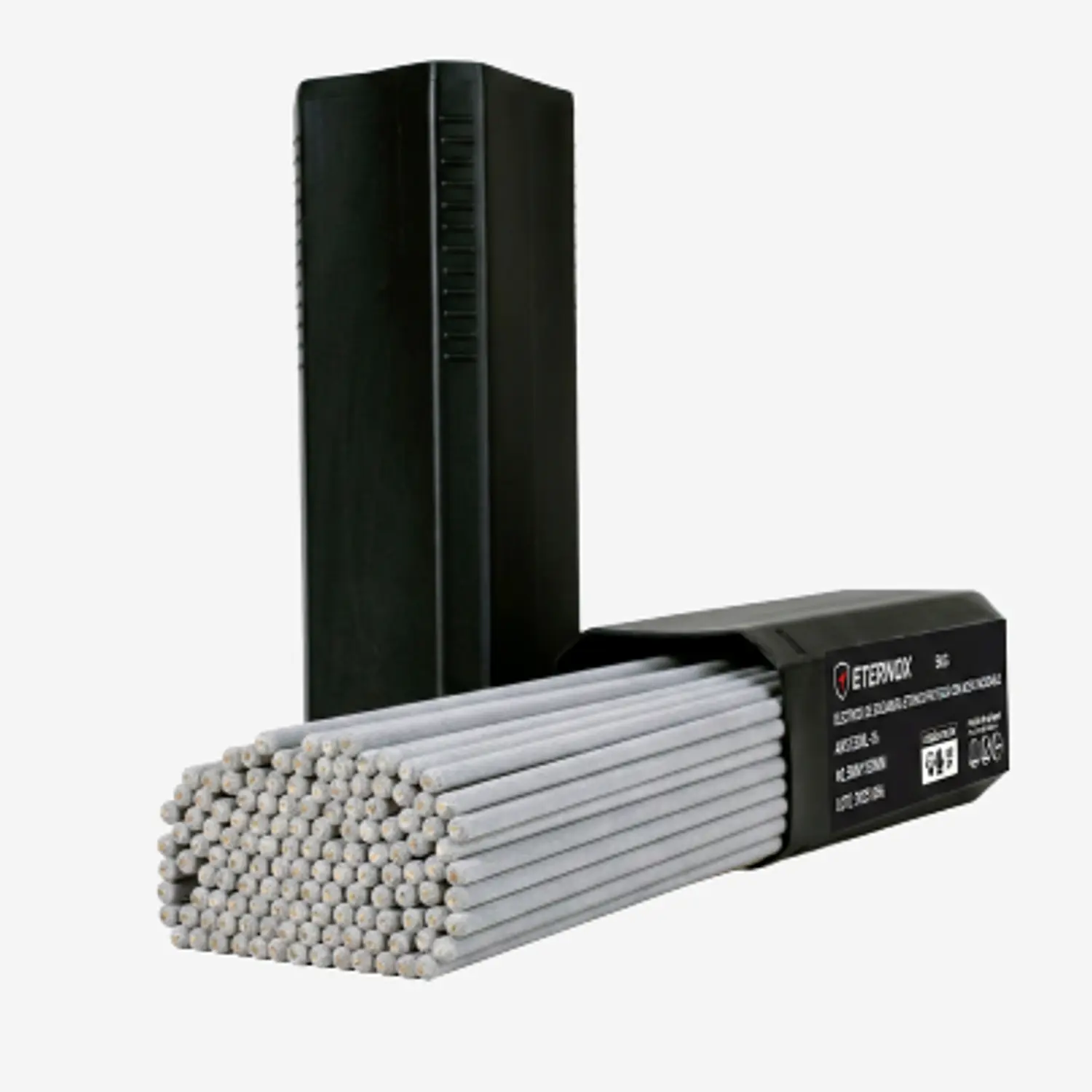 ELECTRODO E 8018-C1 