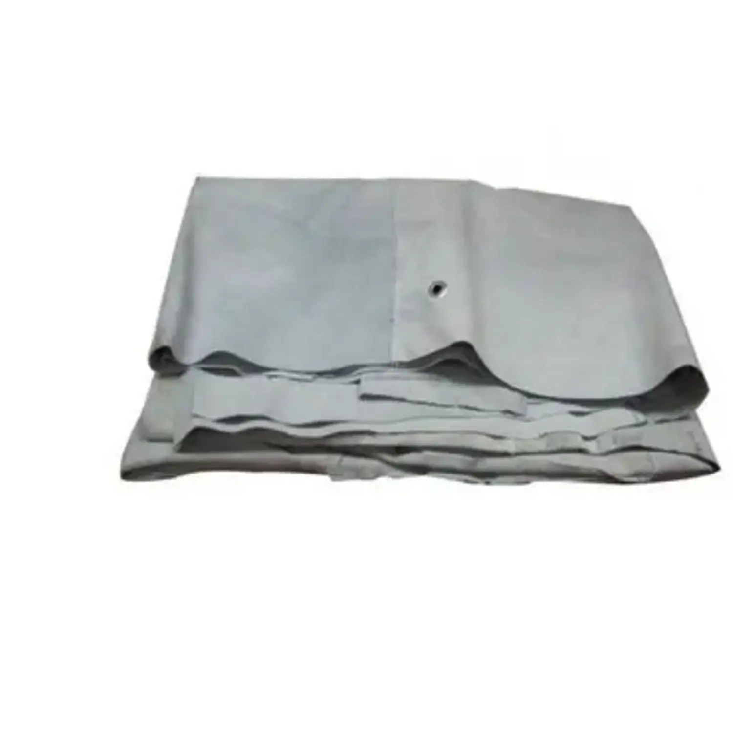 MANTAS DE CUERO DESCARNE