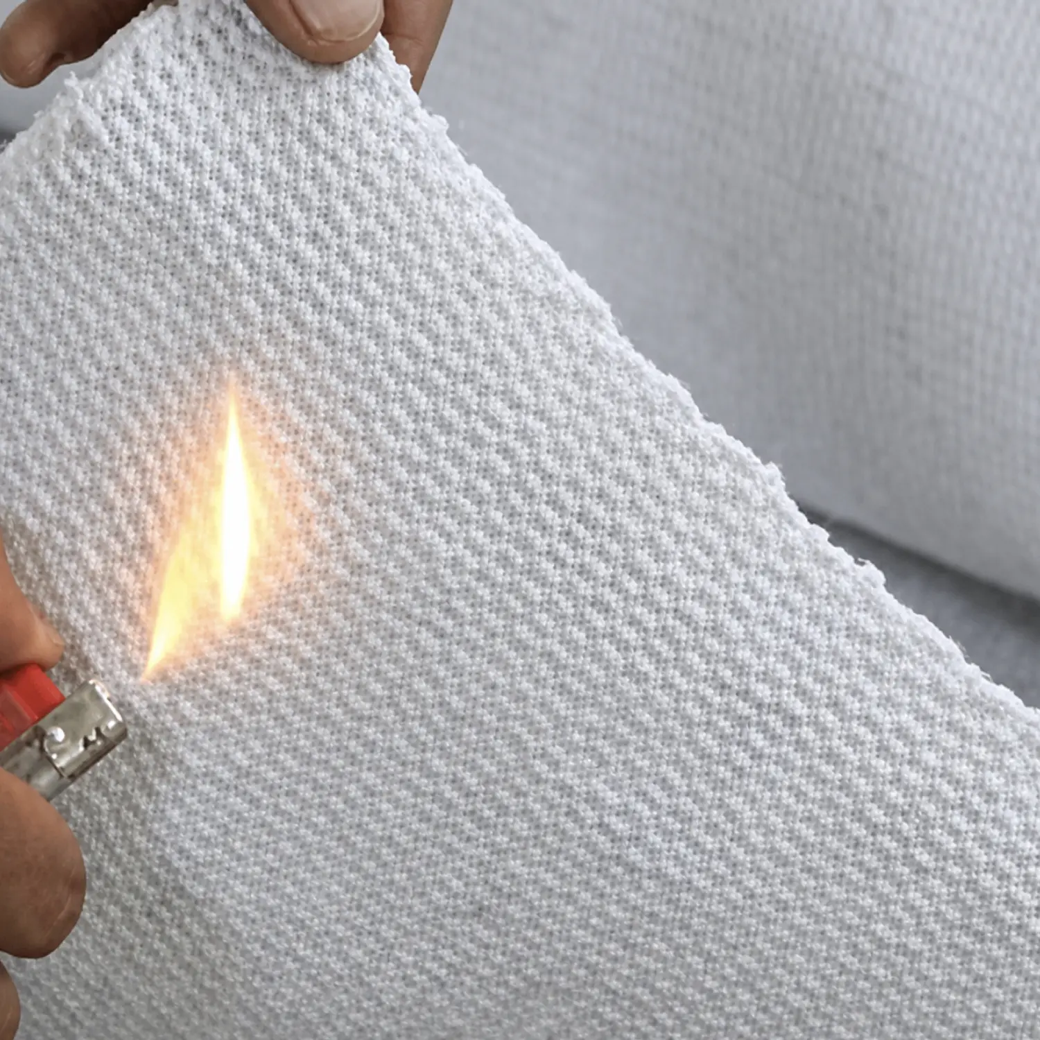MANTA FIBRA CERAMICA 1000Cº