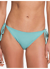 Bikini Tanga Roxy Beach Classics Tie-Side