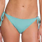 Bikini Tanga Roxy Beach Classics Tie-Side - thumbnail 1