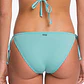 Bikini Tanga Roxy Beach Classics Tie-Side - thumbnail 2