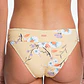Bikini Tanga Roxy Lahaina Bay Moderate - Thumbnail 2