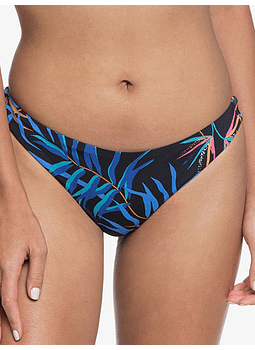 Bikini Tanga Roxy Lahaina Bay Mini