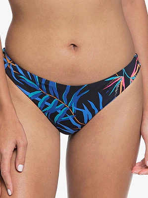 Bikini Tanga Roxy Lahaina Bay Mini