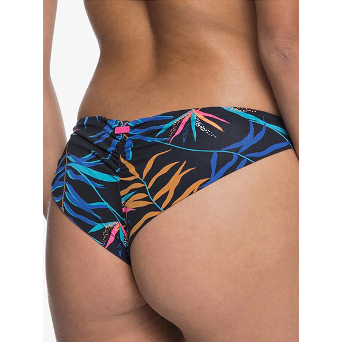 Bikini Tanga Roxy Lahaina Bay Mini 2