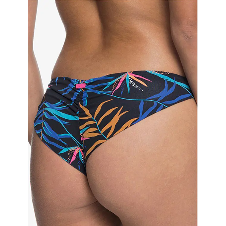 Bikini Tanga Roxy Lahaina Bay Mini 2
