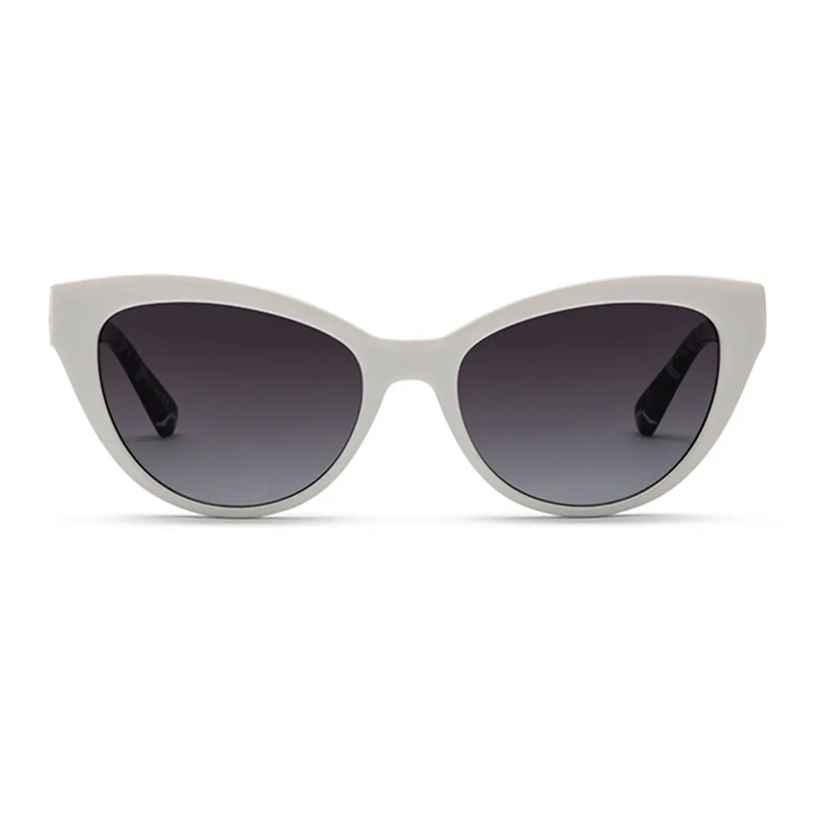Óculos VonZipper Ya-Ya 1