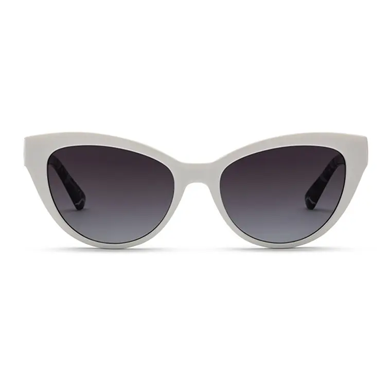 Óculos VonZipper Ya-Ya 1