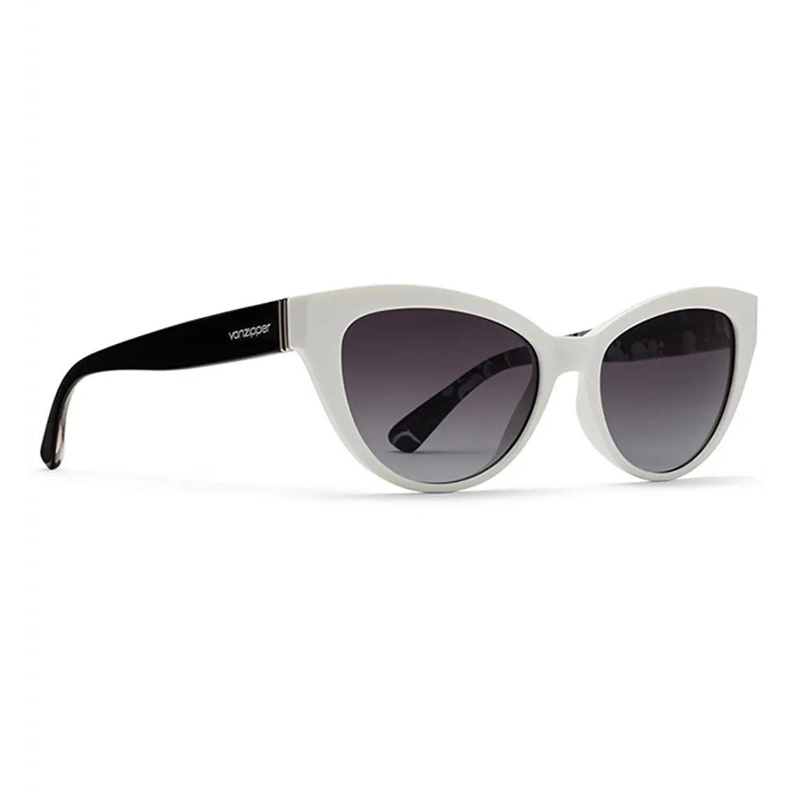 Óculos VonZipper Ya-Ya 2