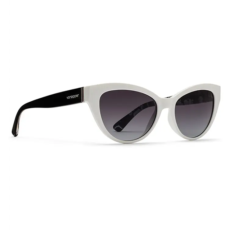 Óculos VonZipper Ya-Ya 2