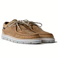Funbox Willy Mens Shoes - Thumbnail 1