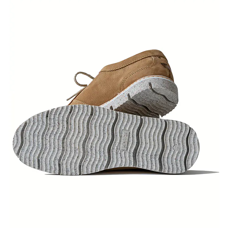 Funbox Willy Mens Shoes 3